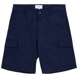 къси,панталони,мъжки,панталони,makia,arrow,shorts,blue