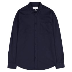 риза,с,дълъг,ръкав,мъжки,ризи,makia,arthur,long,sleeve,shirt,blue