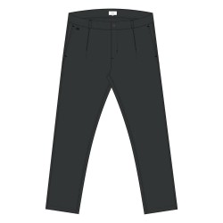 панталони,тип,чино,мъжки,панталони,makia,beacon,chino,pants,black