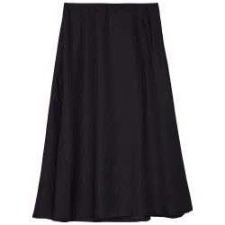 пола,дамски,поли,и,рокли,makia,calla,long,skirt,black