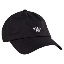 шапка,всички,шапки,makia,cove,cap