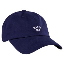 шапка,всички,шапки,makia,cove,cap,navy,(blue)
