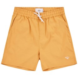бански,гащета,мъжки,бански,костюми,makia,cove,hybrid,swimming,shorts,yellow,(ochre)