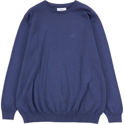 блуза,мъжки,пуловери,makia,cove,sweater