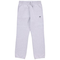 анцуг,дамски,анцузи,makia,cove,tracksuit,pants,light,grey,(grey)