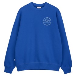 блуза,мъжки,пуловери,makia,degerby,sweatshirt
