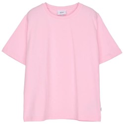 тениска,дамски,тениски,makia,elli,short,sleeve,t,shirt,pink