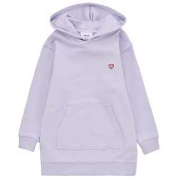 суичър,детски,блузи,makia,essence,hoodie,purple