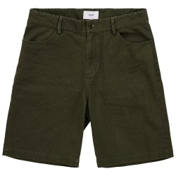 къси,панталони,мъжки,панталони,makia,enholm,shorts,green