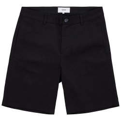 къси,панталони,мъжки,панталони,makia,fabrik,shorts,black