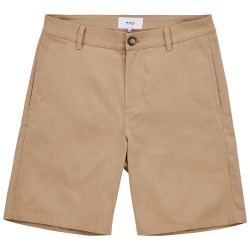 къси,панталони,мъжки,панталони,makia,fabrik,shorts,sand,(beige)