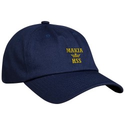 шапка,всички,шапки,makia,getören,cap