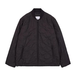 яке,мъжки,якета,makia,husky,rain,jacket,black