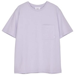 тениска,дамски,тениски,makia,iisa,short,sleeve,t,shirt,purple,(lavender)