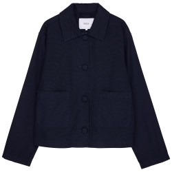 яке,дамски,якета,и,палта,makia,kaisa,jacket,blue