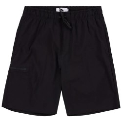 къси,панталони,мъжки,панталони,makia,kasper,shorts,black