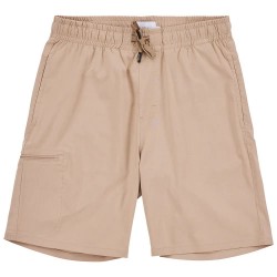 къси,панталони,мъжки,панталони,makia,kasper,shorts,sand,(beige)