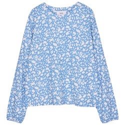 дамски,блузи,дамски,ризи,makia,laila,long,sleeve,blouse