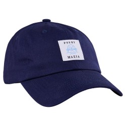 шапка,всички,шапки,makia,lappo,cap
