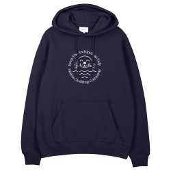суичър,мъжки,пуловери,makia,lappo,hoodie