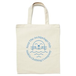 чанта,всички,чанти,makia,lappo,tote,bag,beige,(ecru)