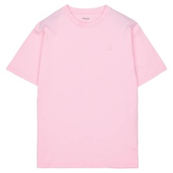 тениска,мъжки,тениски,makia,laurel,short,sleeve,t,shirt,pink,(pink)