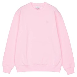 блуза,мъжки,пуловери,makia,laurel,sweatshirt,pink,(pink)