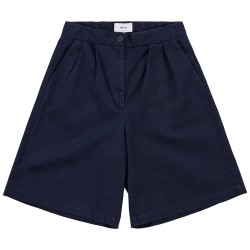 къси,панталони,дамски,панталони,makia,lola,shorts,blue