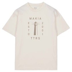 тениска,мъжки,тениски,makia,marker,short,sleeve,t,shirt,natural,white,(beige)