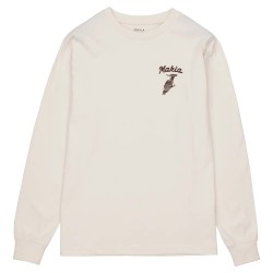 тениска,мъжки,тениски,makia,martius,long,sleeve,t,shirt,beige
