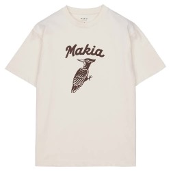 тениска,мъжки,тениски,makia,martius,short,sleeve,t,shirt,beige