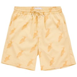къси,панталони,мъжки,панталони,makia,martius,shorts,yellow