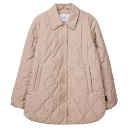 яке,дамски,якета,и,палта,makia,nita,rain,jacket,humus,(beige)