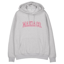 суичър,мъжки,пуловери,makia,northern,hoodie