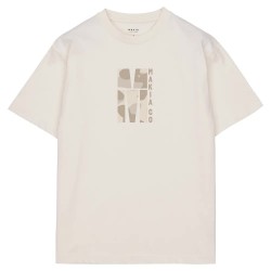 тениска,мъжки,тениски,makia,offshore,short,sleeve,t,shirt,natural,white,(beige)