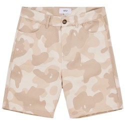 къси,панталони,мъжки,панталони,makia,offshore,shorts,beige