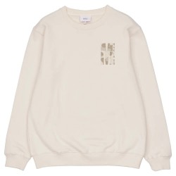 блуза,мъжки,пуловери,makia,offshore,sweatshirt,beige
