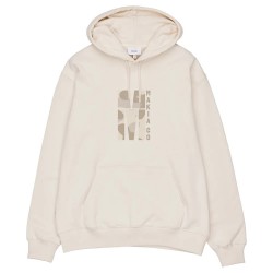 суичър,мъжки,пуловери,makia,offshore,hoodie,beige