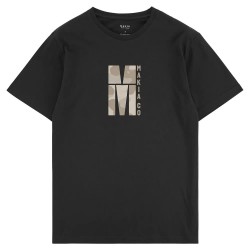 тениска,мъжки,тениски,makia,offshore,short,sleeve,t,shirt,black,(black)