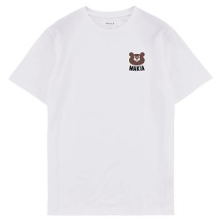 тениска,мъжки,тениски,makia,ohto,short,sleeve,t,shirt,white