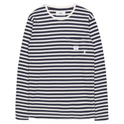 тениска,мъжки,тениски,makia,Örö,long,sleeve,t,shirt