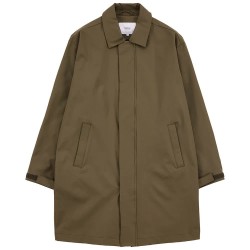 палто,мъжки,якета,makia,opal,coat,brown