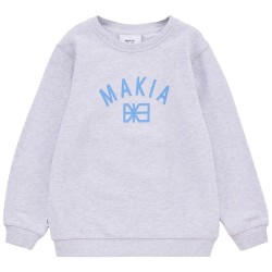 блуза,детски,блузи,makia,port,sweatshirt
