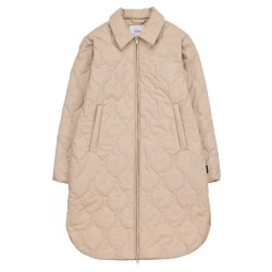 палто,дамски,якета,и,палта,makia,rita,coat,humus,(beige)