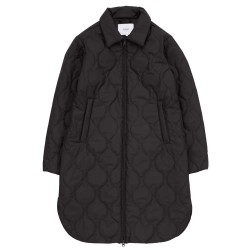 палто,дамски,якета,и,палта,makia,rita,coat,black,(black)