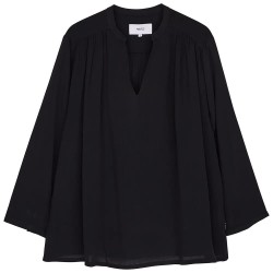 дамски,блузи,дамски,ризи,makia,silja,long,sleeve,blouse,black