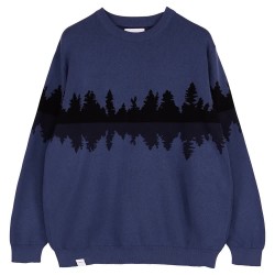 блуза,мъжки,пуловери,makia,shoreline,sweater