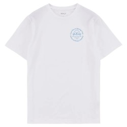 тениска,мъжки,тениски,makia,storpensor,short,sleeve,t,shirt