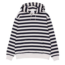 суичър,мъжки,пуловери,makia,starboard,hoodie,white