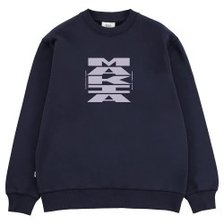 блуза,мъжки,пуловери,makia,state,sweatshirt